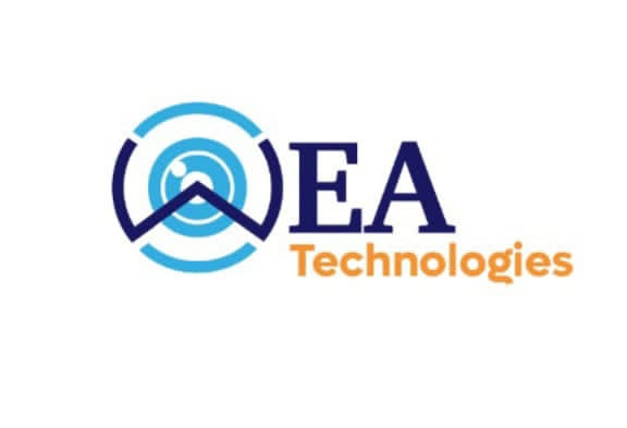 WEA TECHNOLOGIES